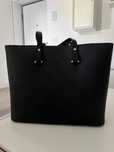 Geanta shopper noua