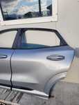Usa stanga spate Ford Puma ST Line 2020-2024