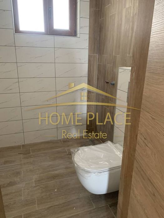 Продава се Двустаен апартамент в Варна, Виница - 78 кв.м за 1642 €/кв.м - Снимка #9