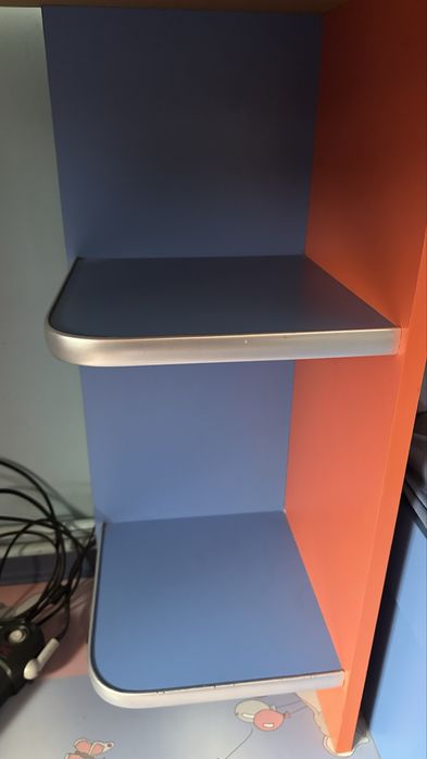 Birou Copii 120cm x 80cm