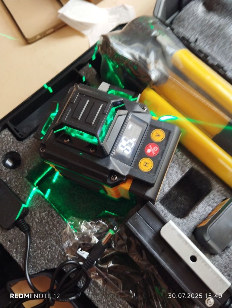 Перфоратор BOSCH 2-26PRO