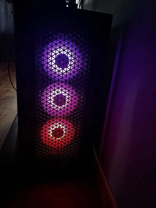 Компютър i9-13900K/64Gb/2Tb SSD