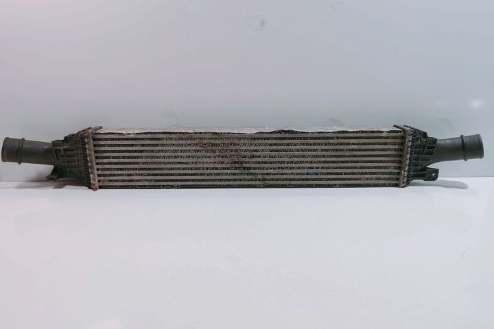 Radiator  Intercooler  8K0145805G Audi A5 8T seria