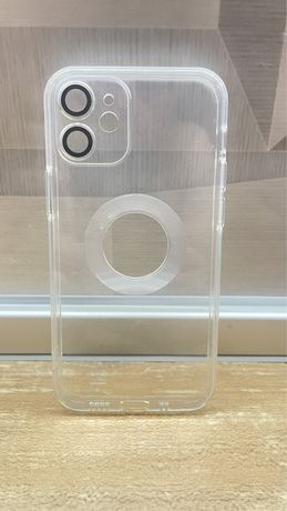 Iphone 12 mini Case