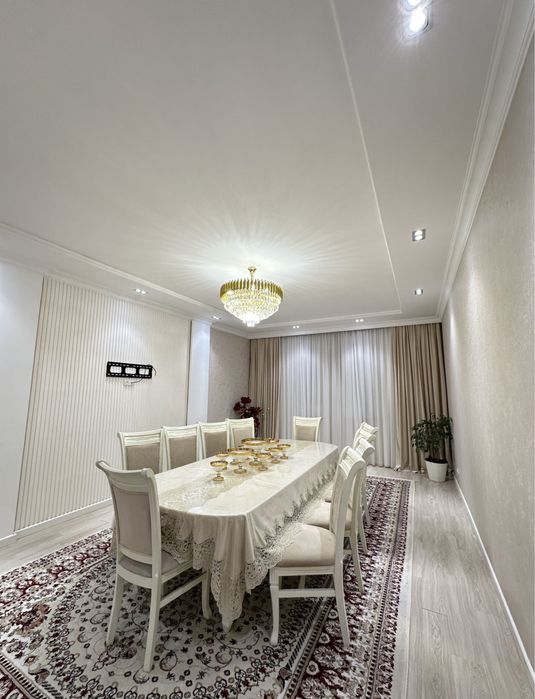 Срочно уютный дом Мирзо улугбекский район