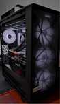 [i9-13900K/RX 6900 XT+] Pc High-End Gaming, Streaming