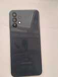 Samsung Galaxy A13