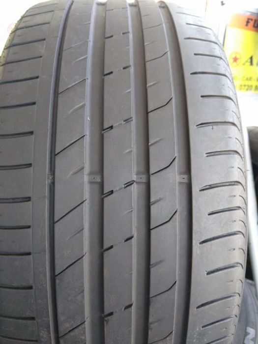 255 40 19, 255 35 19, 235 35 19, 245 40 19, 155 70 19