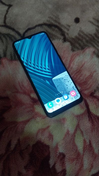 Samsung A03 64gb