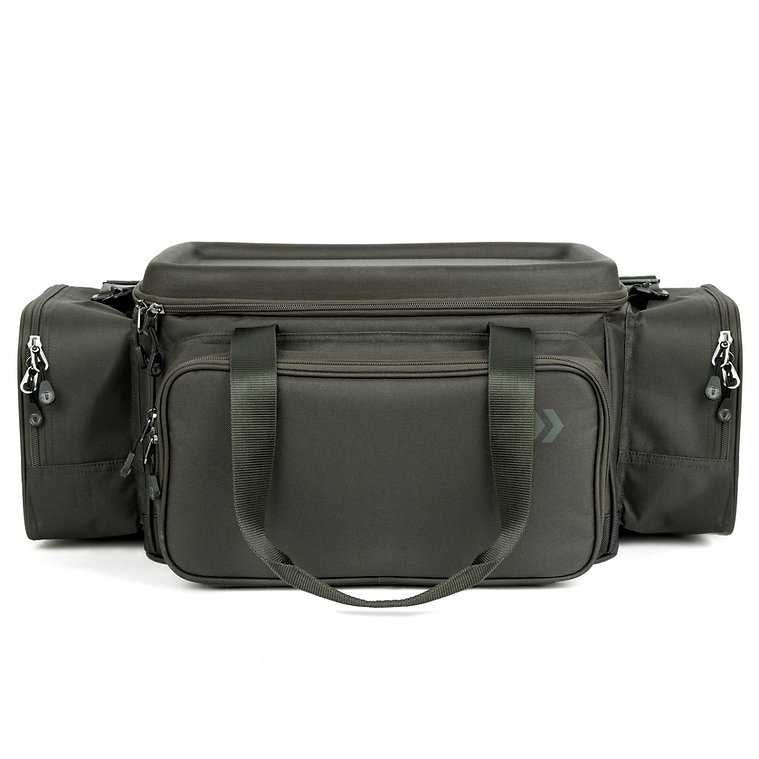 Сак DAIWA INFINITY System Carryall