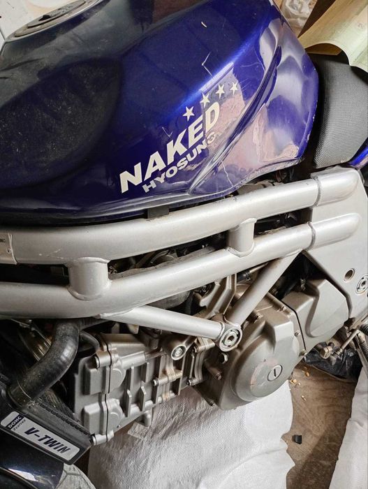 Мотоциклет/мотоциклети