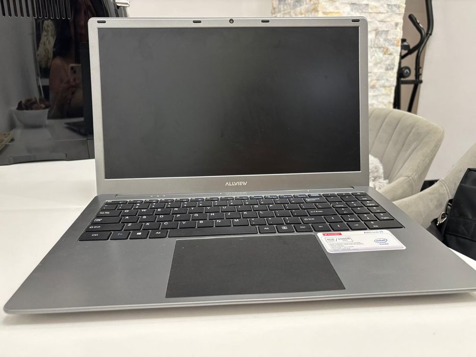 Laptop Allview AllBook