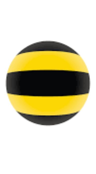 Продам Гб билайн