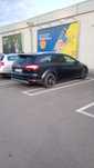 Ford Mondeo MK 4 2010,2.0 tdci,163 cp