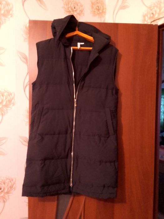 Продам Новый дев