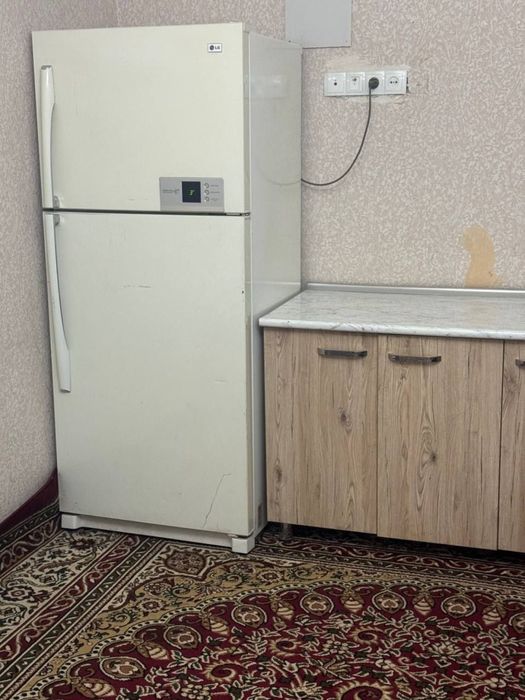 Arendaga hovli uy beriladi yashnabot rayonida