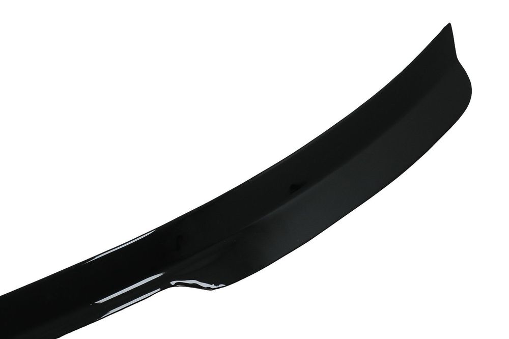 Eleron portbagaj compatibil cu Audi A6 C7 4G Sedan 4 Usi (2011-2018) N