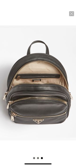 Раница GUESS нова