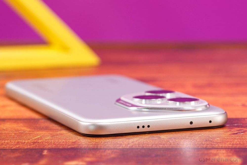 Honor 400 Pro Grey 512 gb