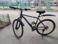 Велосипед trinx m139