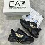 Adidași Armani de bărbați