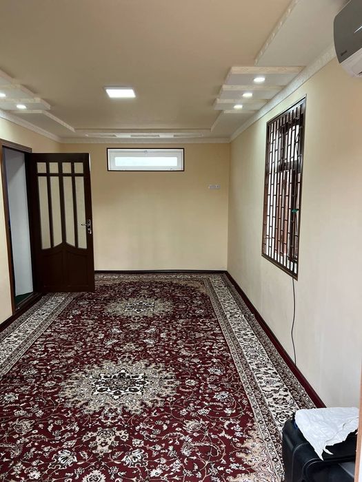 Dacha sotladi 5,2 soliq zor joyda