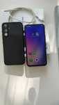 Samsung Galaxy A54, Dual SIM, 8GB RAM, 128GB, 5G,
