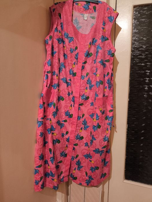 Спортивная олимпийка "Adidas"