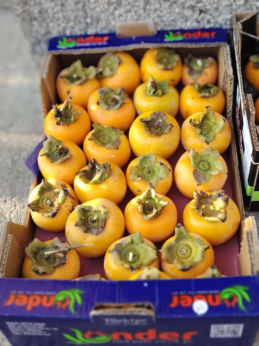 Домашни райски ябълки