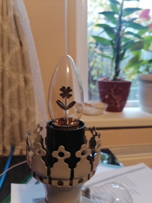 Bec ornamental vintage și altele Rusia Urss