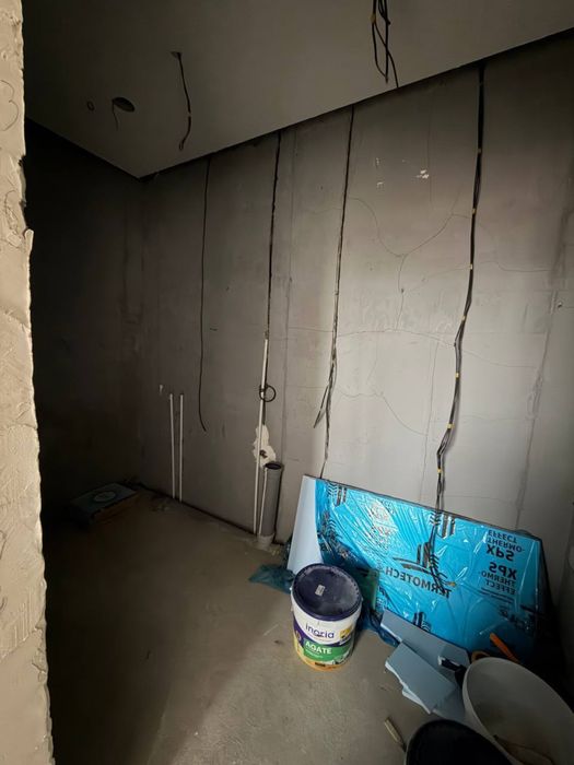 2/6/9 ЖК Riyoziy Ташсельмаш