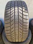 Anvelope CONTINENTAL 275/45/20
