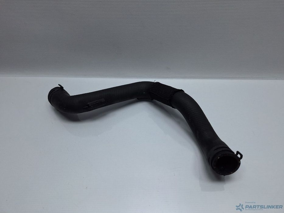 Furtun apa AUDI A4 IV Avant (8K5, B8) [ 2007 - 2015 ] TDI (CJCD, CMFB, CSUA) 110KW|150HP OEM 03L121157AQ