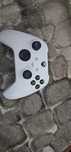 mantea controler xbox one x joc sigilat