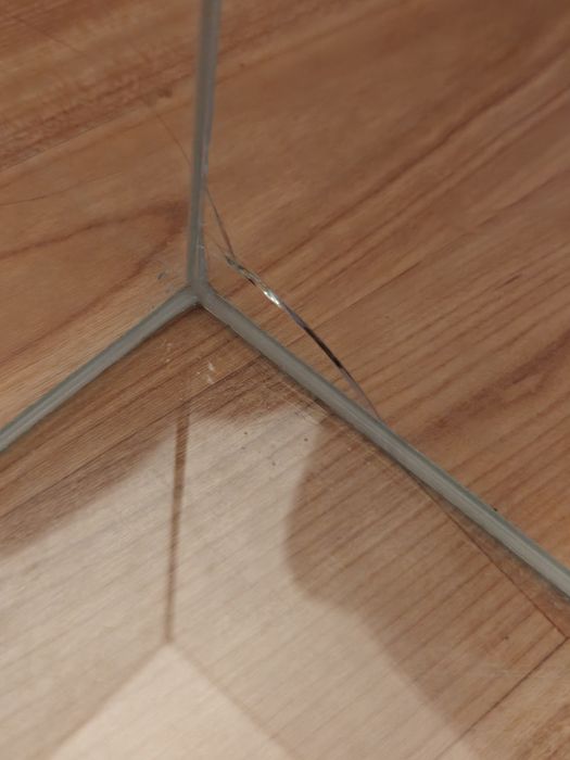 Cusca hamsteri/rozatoare mici