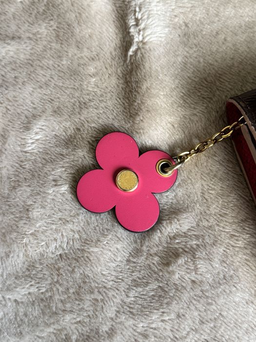 Оригинален портфейл Louis Vuitton