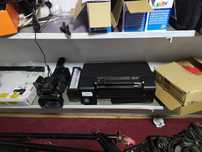Foto printer L 805  4. Dona bor tanlab olasiz
