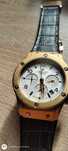 Ceas Hublot original
