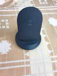 Продам оригинальное беспроводное зарядное устройство Belkin WIB002