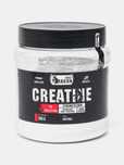 Креатин моногидрат Kreatin Snake Dragon Creatin 300 gr 100 porsiya
