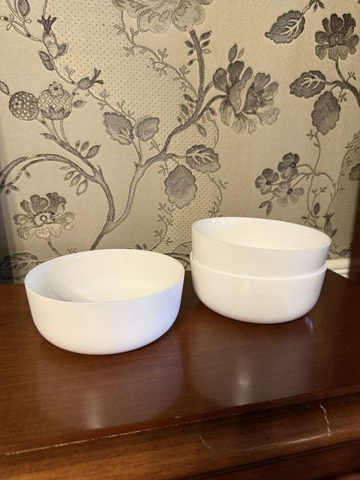 Продаются вазы универсальные