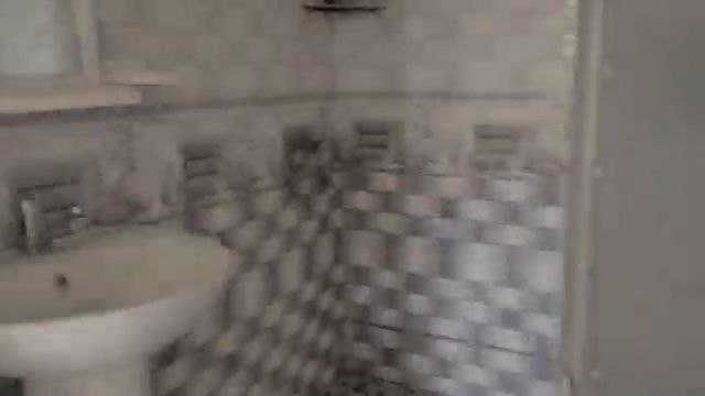 2/2/5 квартира Пискент тумани Ґайрат МФЙ да