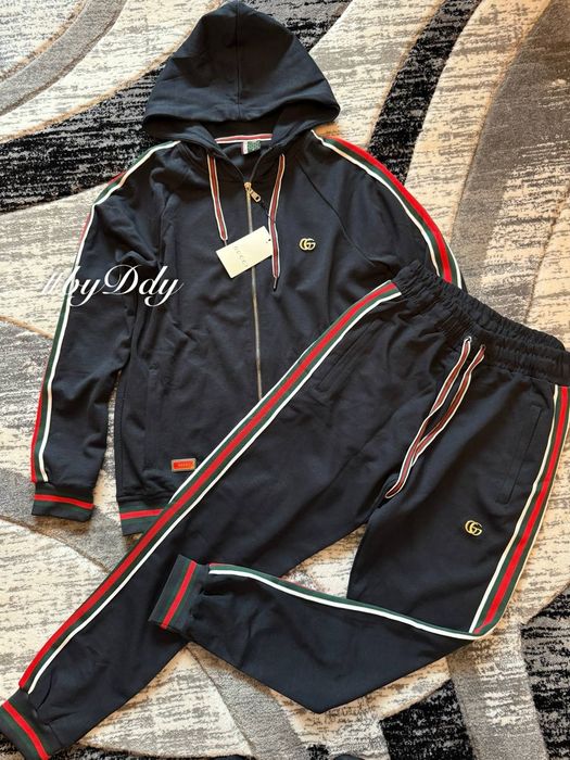 Trening Gucci ,model nou