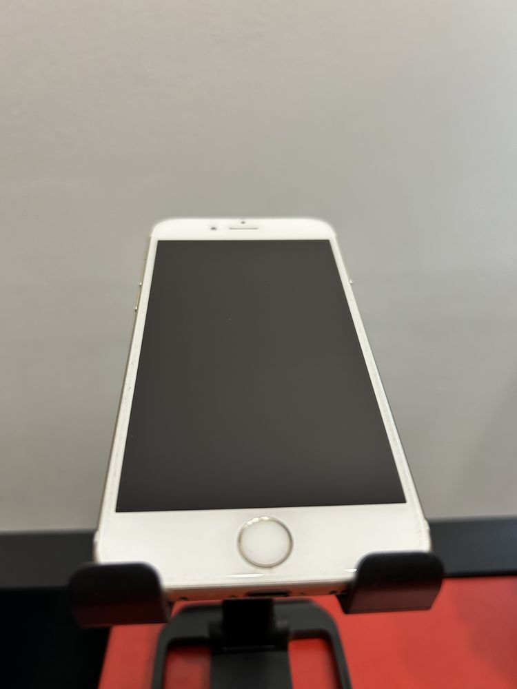 iPhone 6s Gold NOU