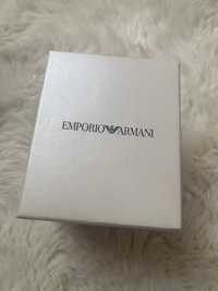 Ceas Emporio Armani