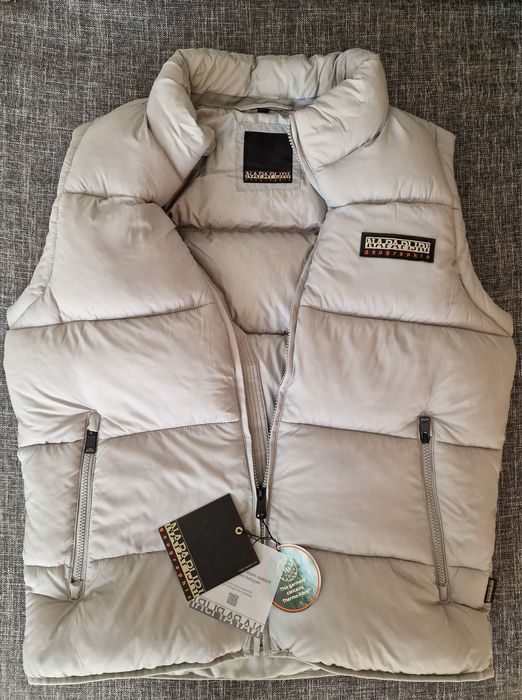 Оригинален елек Napapijri