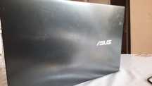 Ноутбук Asus Zenbook