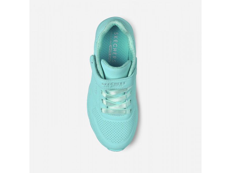 Skechers Uno Lite  размери - 30