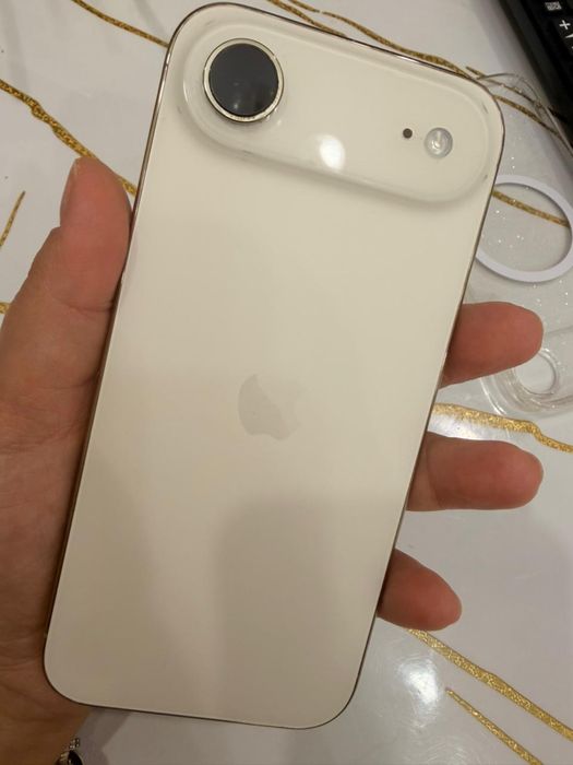 АЙФОН 17 эйр срочно