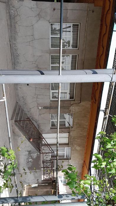 Срочно уй сотилади